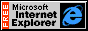 iefree.gif (783 byte)